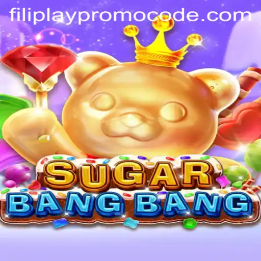 Dive into the Thrilling World of SUGARBANGBANG: A Sweet Adventure