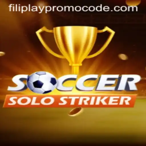 SoccerSoloStriker: Revolutionizing the World of Sports Gaming