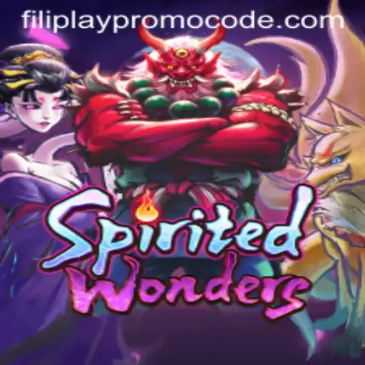 Discover the Enchanting World of SpiritedWonders and Unlock Exclusive Deals