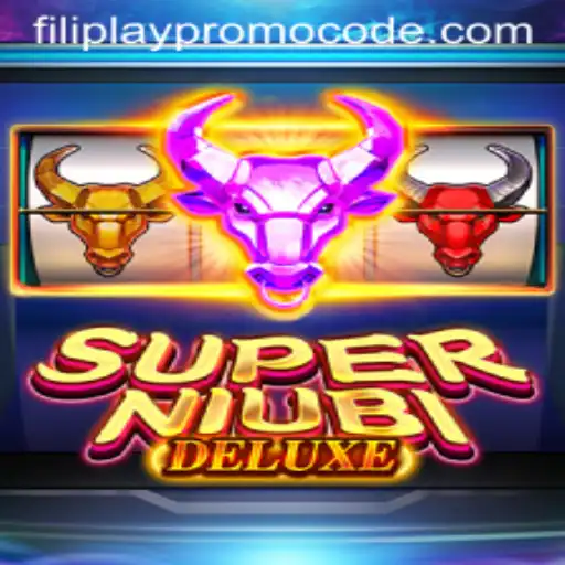 Exploring SuperNiubiDeluxe: A Comprehensive Guide with Filiplay Promo Code Insights