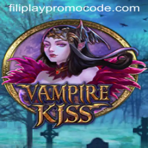 Discovering VampireKiss: The Ultimate Guide to Gameplay and Filiplay Promo Codes