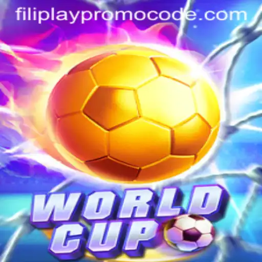 WorldCup: An Immersive Experience with Filiplay Promo Code Advantages