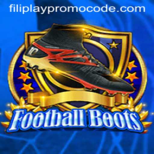 Exploring FootballBoots: A Comprehensive Guide to the Game and Filiplay Promo Code