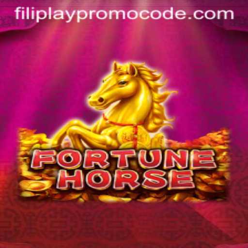 Explore FortuneHorse: Unleashing the Excitement with Filiplay Promo Code