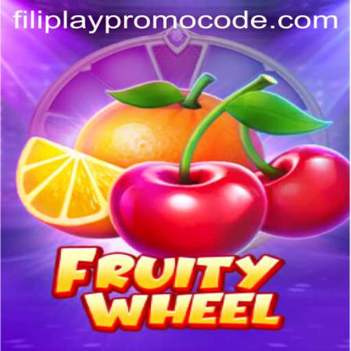 Experience the Thrill of FruityWheel and Unlock Exclusive Rewards with Filiplay Promo Code