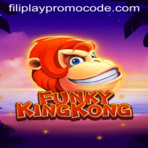 Explore the Vibrant World of FunkyKingKong
