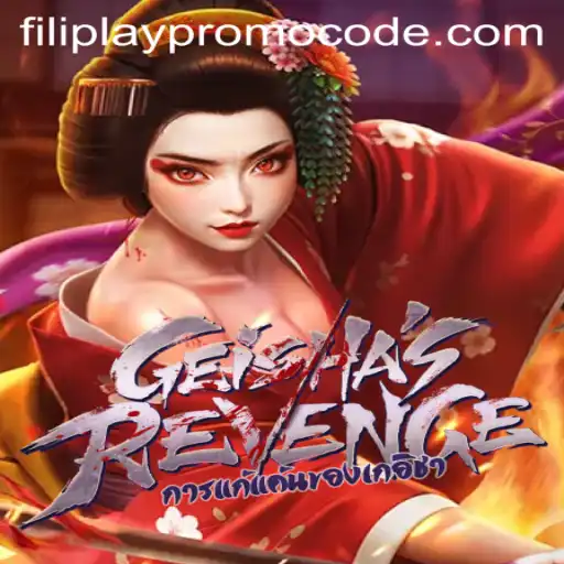 Unveiling GeishasRevenge: A Unique Gaming Experience