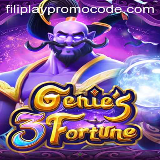 Exploring the Magical World of Genie3Fortune: Your Ultimate Guide to Winning