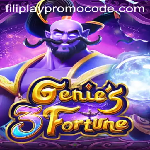 Exploring the Magical World of Genie3Fortune: Your Ultimate Guide to Winning