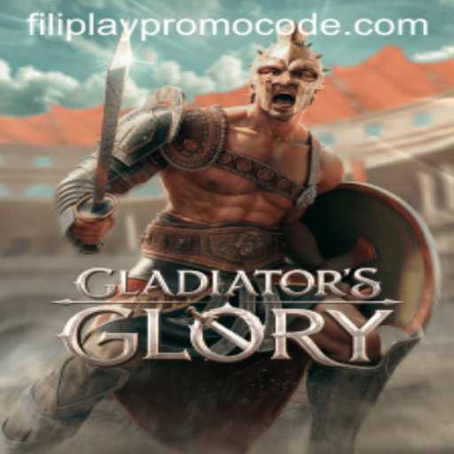 GladiatorsGlory: A Thrilling Adventure Awaits