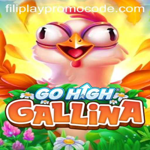 Exploring the Exciting World of GoHighGallina: A Captivating Gaming Experience