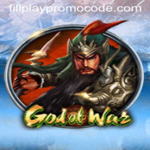 Explore the Epic World of God of War with Filiplay Promo Code