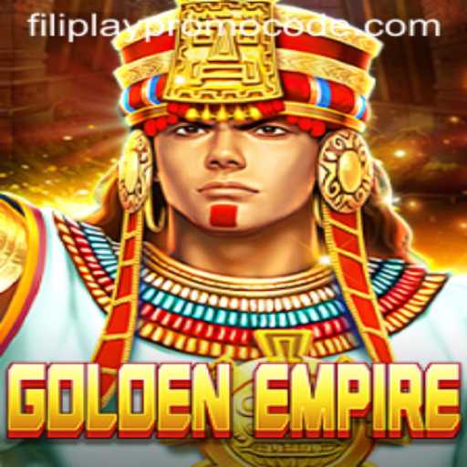 Unlock the Secrets of GoldenEmpire with Exclusive Filiplay Promo Code