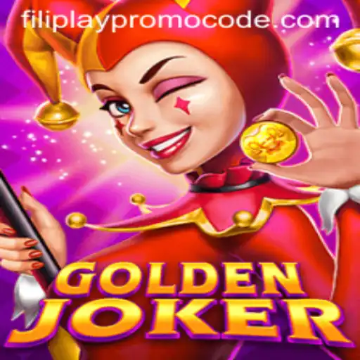 Unveiling GoldenJoker: The Ultimate Casino Experience