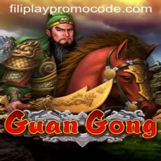 Unlock the Mysteries of GuanGong: A Strategic Game Worth Exploring