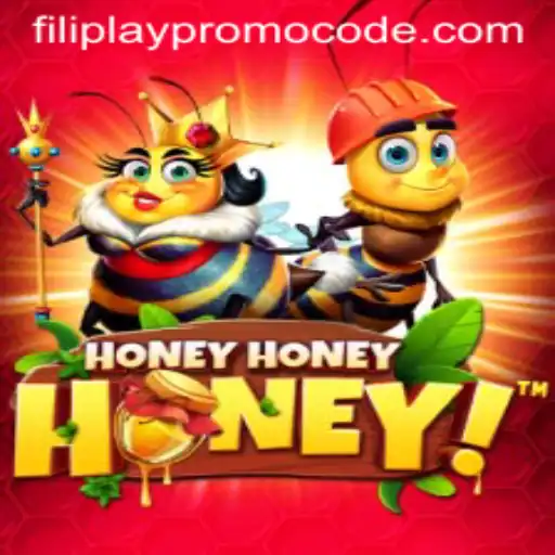 HoneyHoneyHoney Game Review