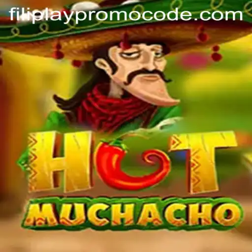 Discovering the Excitement of HotMuchacho