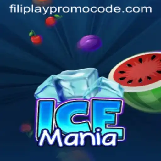Unlocking the Excitement of IceMania: Explore Gameplay, Tips, and Filiplay Promo Codes