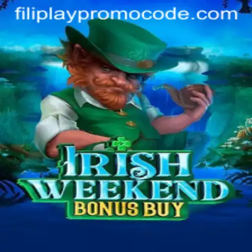 Discover the Exciting World of IrishWeekendBonusBuy