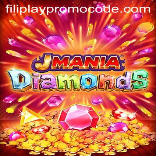 Exploring the Exciting World of JManiaDiamonds: Unlocking the Secrets to Mastering the Game