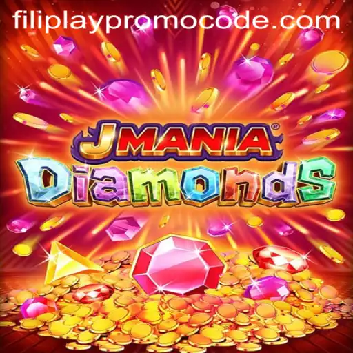 Exploring the Exciting World of JManiaDiamonds: Unlocking the Secrets to Mastering the Game