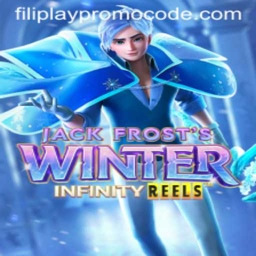 Unveiling JackFrostsWinter: A Thrilling Adventure with Filiplay Promo Code