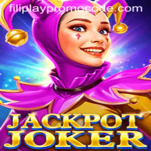Exploring the Thrill of JackpotJoker and Unlocking Rewards with Filiplay Promo Codes