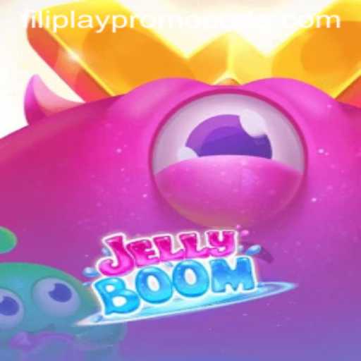 Exploring the Sweet World of JellyBoom: An In-Depth Guide