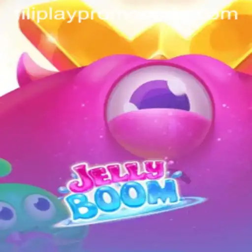 Exploring the Sweet World of JellyBoom: An In-Depth Guide
