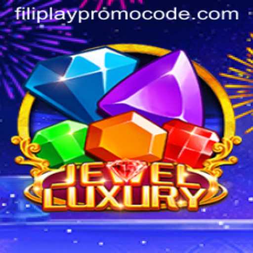 Discover JewelLuxury: A Gem of a Game with Filiplay Promo Code Benefits