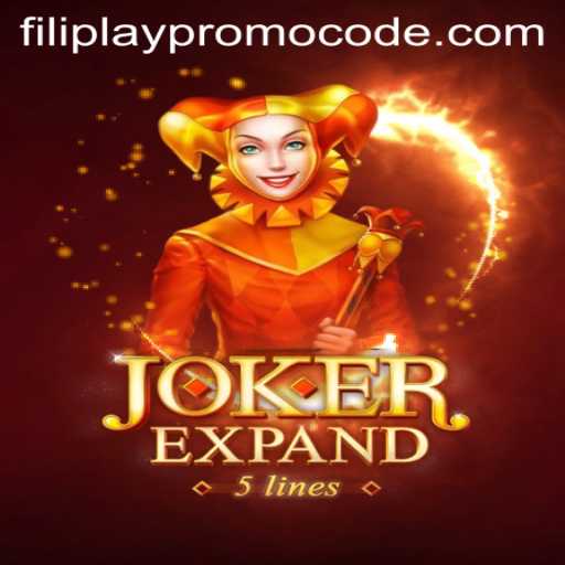 Unlock the Fun: Exploring JokerExpand and Filiplay Promo Code Offers