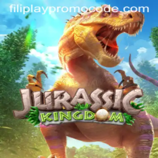 Discover the Epic Adventure of JurassicKingdom with Filiplay Promo Codes