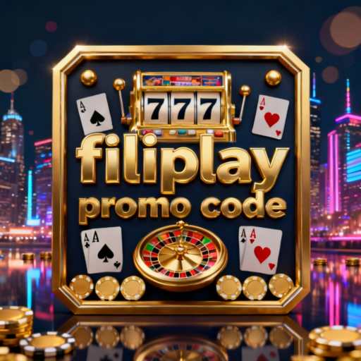 filiplay promo code