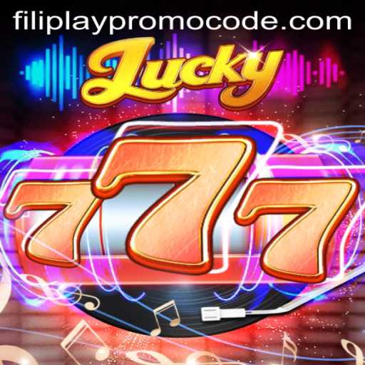 Explore the Excitement of Lucky777 and Discover How Filiplay Promo Codes Enhance Your Gaming Experience