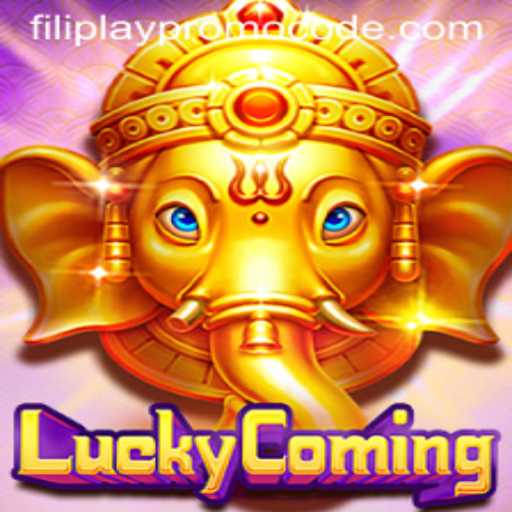 Unlock the Exhilarating World of LuckyComing: Game Description and Rules