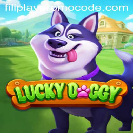 Exploring LuckyDoggy: A Profound Dive into the Game Mechanics and Special Offers