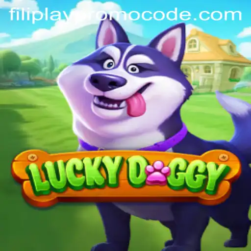Exploring LuckyDoggy: A Profound Dive into the Game Mechanics and Special Offers