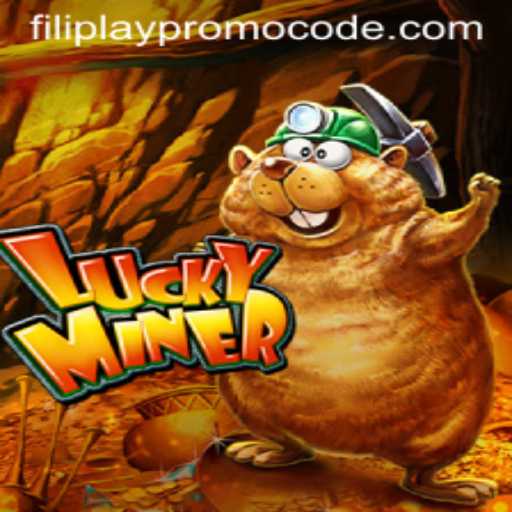 Unlock the Secrets of LuckyMiner: A Comprehensive Guide
