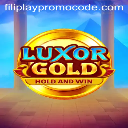 Explore the Mystical World of LuxorGold and Discover the Secrets of the Filiplay Promo Code