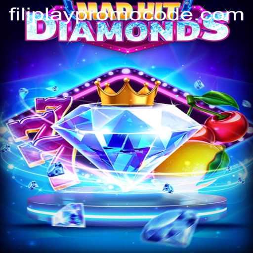 Exploring the Thrills of MadHitDiamonds and Filiplay Promo Code Offers