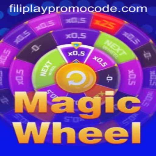 MagicWheel Game and Filiplay Promo Code: A Thrilling New Experience