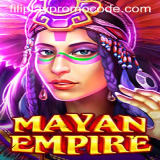 MayanEmpire: Explore the Mystical Civilization with Filiplay Promo Code