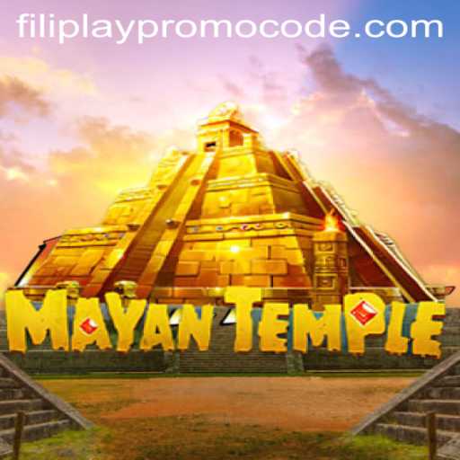Discovering the Thrilling World of MayanTemple: Strategies, Rules, and Opportunities