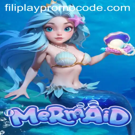 Dive Into Adventure with Mermaid: An Exciting Underwater Experience
