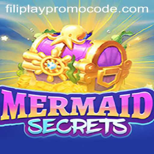 Discover the Enchanting World of MermaidSecrets: How to Dive into Mystical Adventures