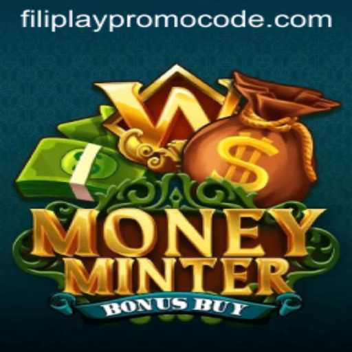 Experience the Thrill of MoneyMinterBonusBuy - Unleash Excitement with Filiplay Promo Code