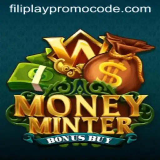 Experience the Thrill of MoneyMinterBonusBuy - Unleash Excitement with Filiplay Promo Code