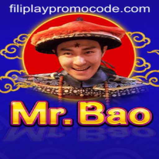 The Thrilling World of MrBao: Game Description, Introduction, and Rules