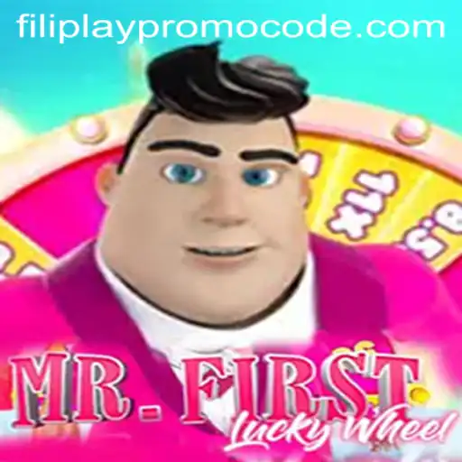 Unveiling MrFirstLuckyWheel: Rules and Promotion Insights