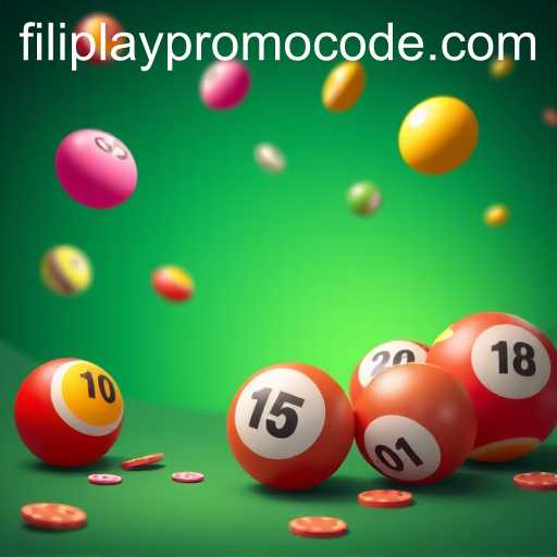 filiplay promo code